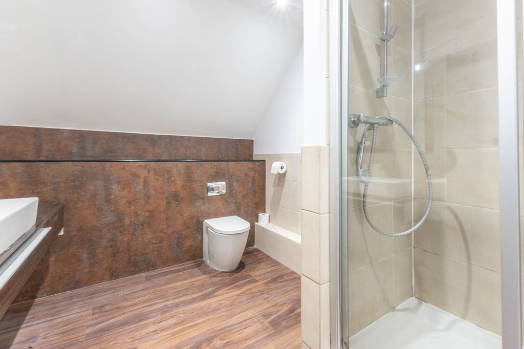 Additional image 19 of 3 bed flat for saleKentgate Place, Beezon Road, Kendal LA9