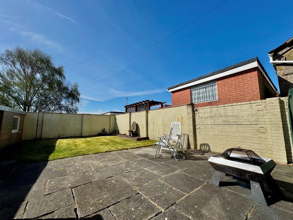 Additional image 7 of Good Road, Poole BH12