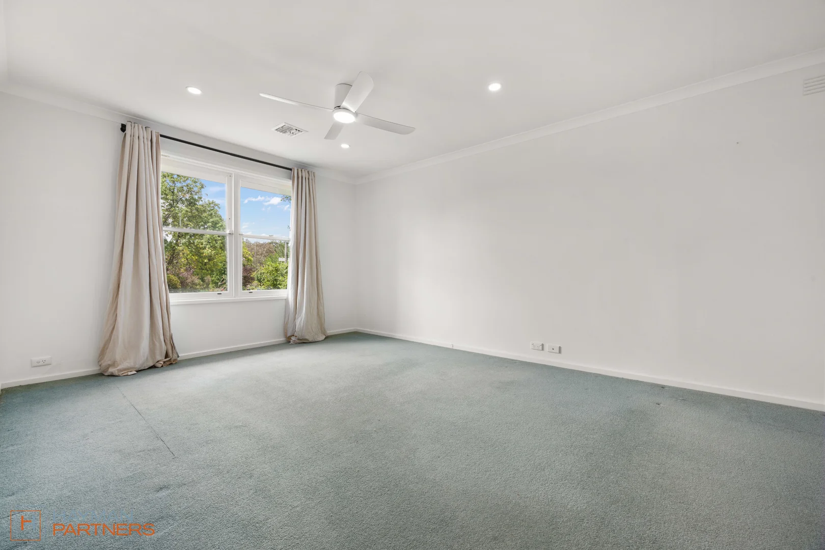 Additional image 9 of 7 Glynn Street, Hughes ACT 2605