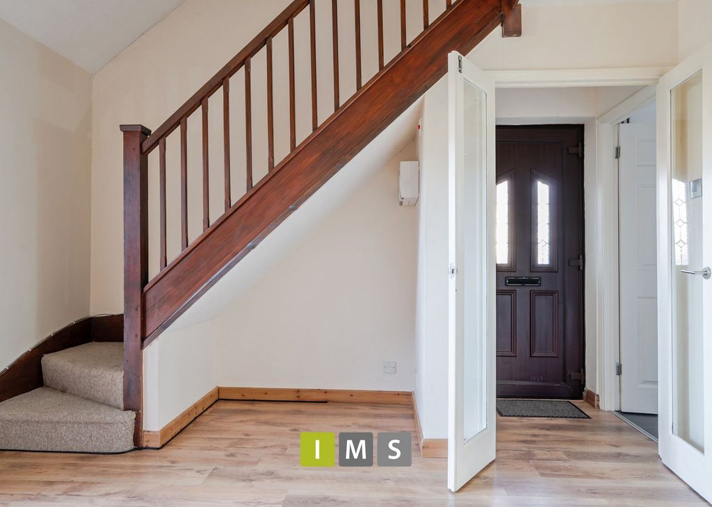 Additional image 10 of 1 bed property for saleSycamore Gardens, Bicester OX26