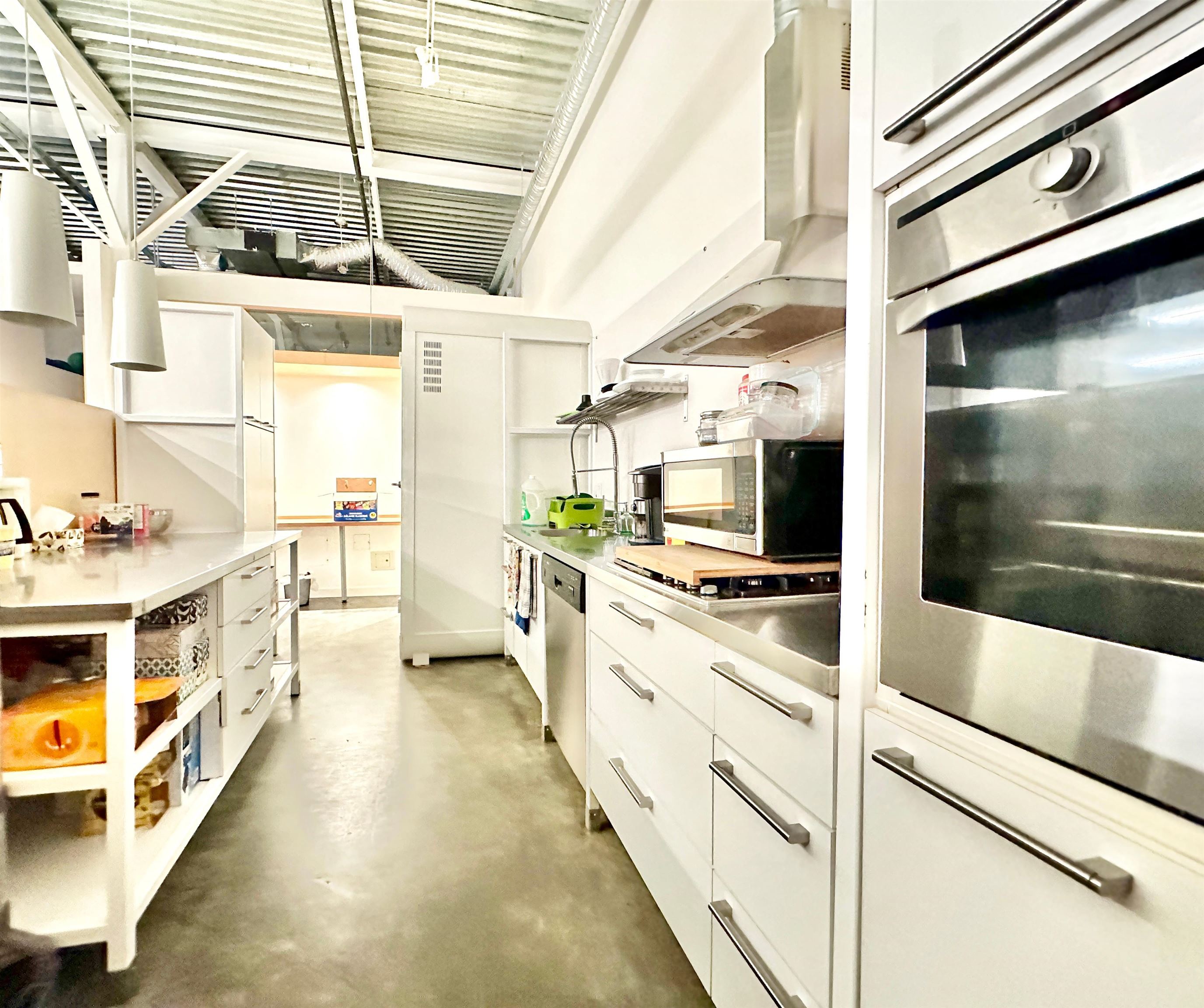 Additional image 5 of 55 Cordova Street E, Vancouver, BC, V6A 0A5