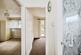 Additional image 6 of Heol Pentre Bach, Swansea SA4