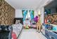 Additional image 13 of Pella Grove, Annesley, Nottingham