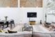 Additional image 35 of Canonbury Street, London, N1
