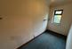 Additional image 11 of Forrester Close, Coleorton, Coalville, LE67