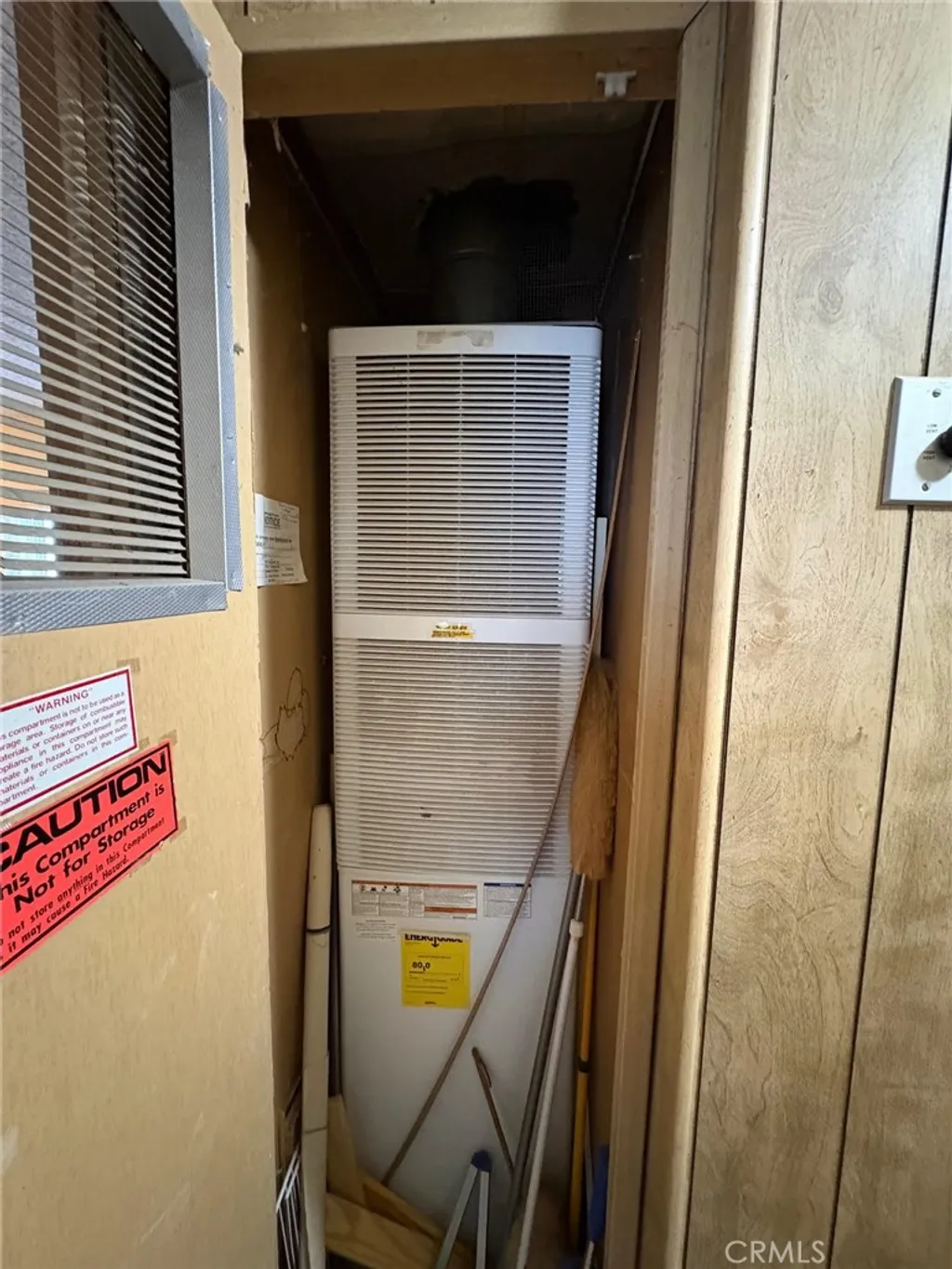 Additional image 15 of 1850 W Orangethorpe Avenue Unit 44, Fullerton, CA 92833