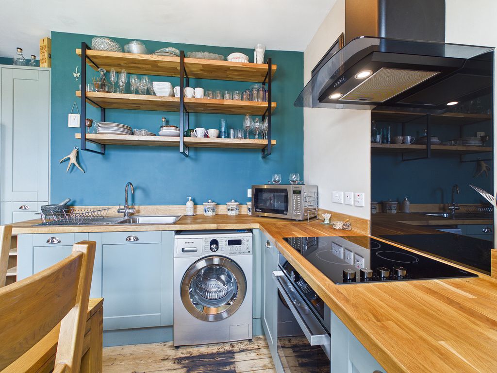 Additional image 4 of 2 bed flat for saleHigh Terrace, Boat Of Garten PH24
