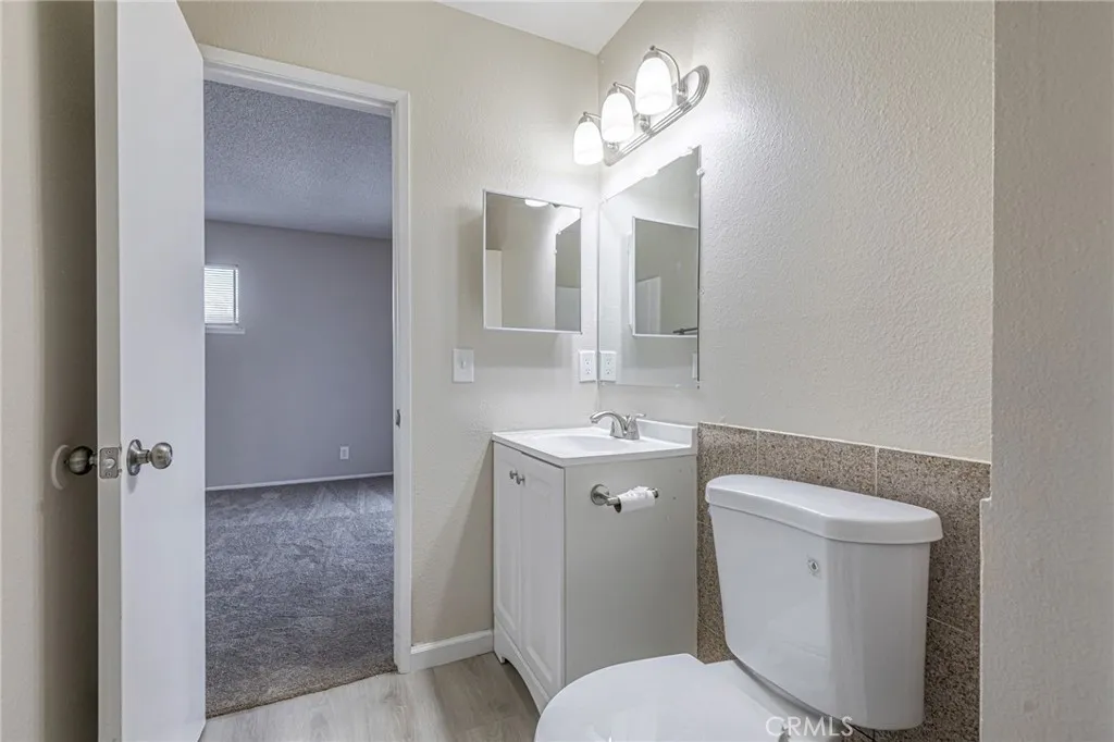 Additional image 28 of 44422 Sancroft Ave, Lancaster, CA 93535