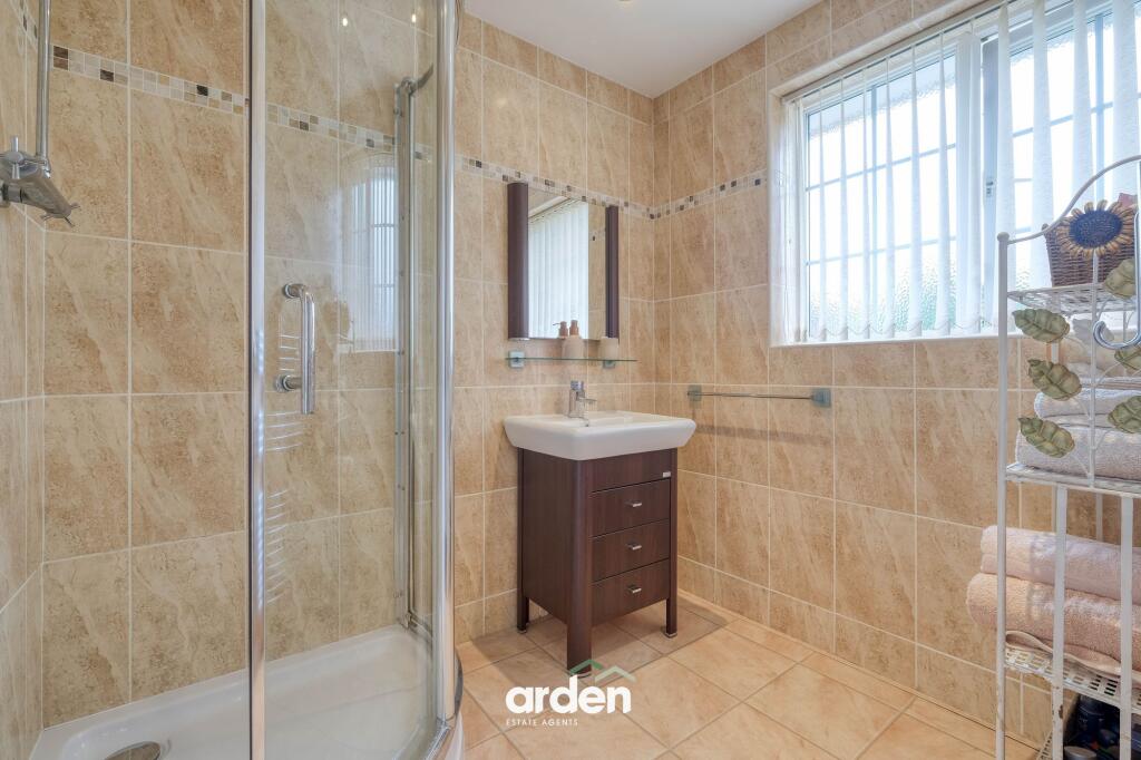 Additional image 15 of Holmes Drive, Rednal, B45