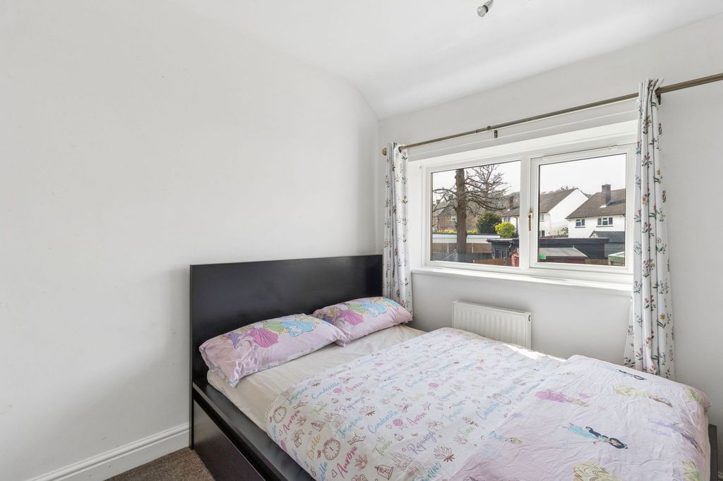 Additional image 11 of 3 bed terraced house for saleChilwell Gardens, Watford WD19