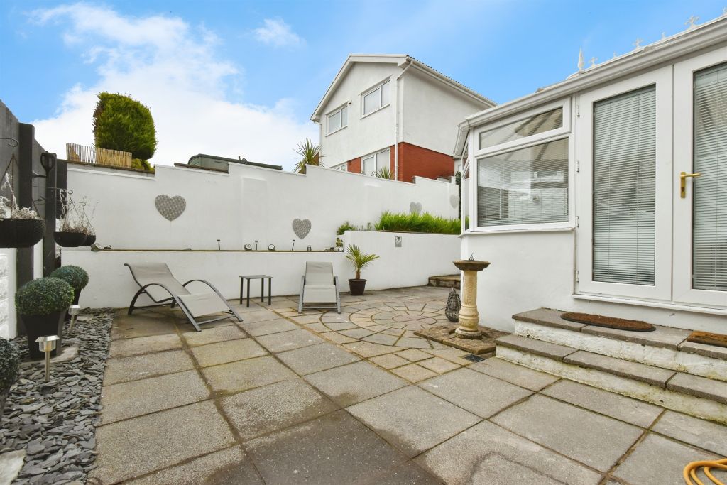 Additional image 22 of 4 bed detached house for saleCypress Court, Aberdare CF44
