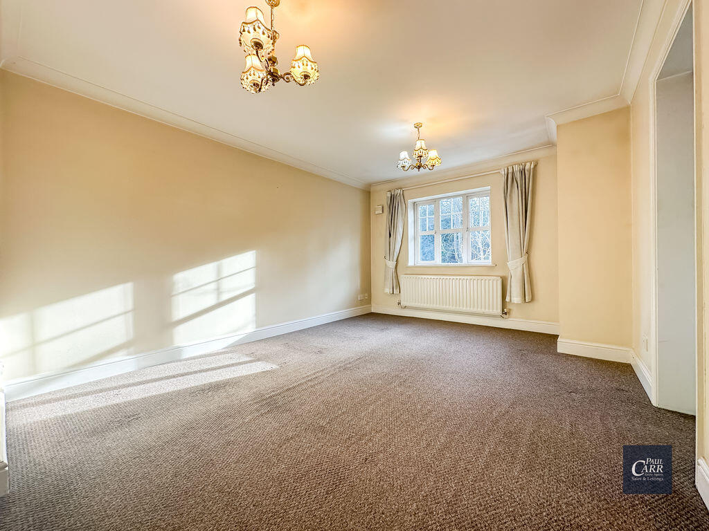 Horsley Road, Streetly, Sutton Coldfield photo 3