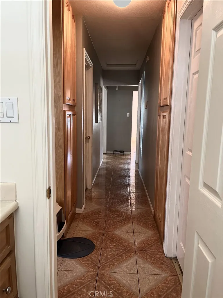 Additional image 47 of 13708 Carfax Ave, Bellflower, CA 90706