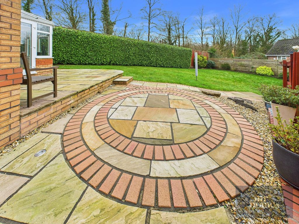 Additional image 39 of 4 bed detached house for salePatreane Way, Cardiff CF5