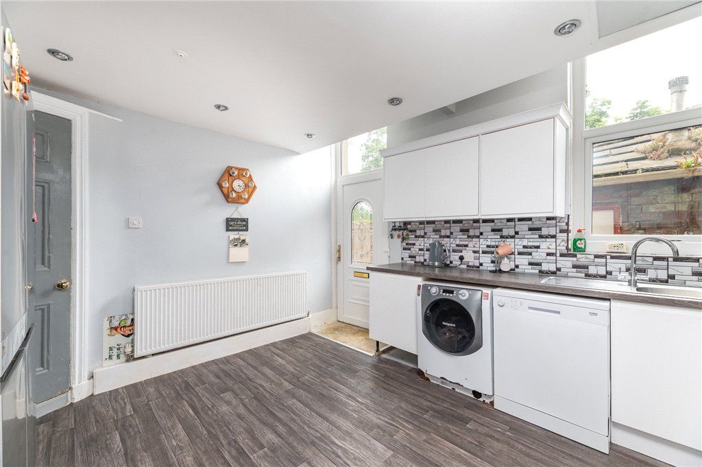 Additional image 12 of 3 bed end terrace house for saleWalkers Lane, Leeds, West Yorkshire LS12