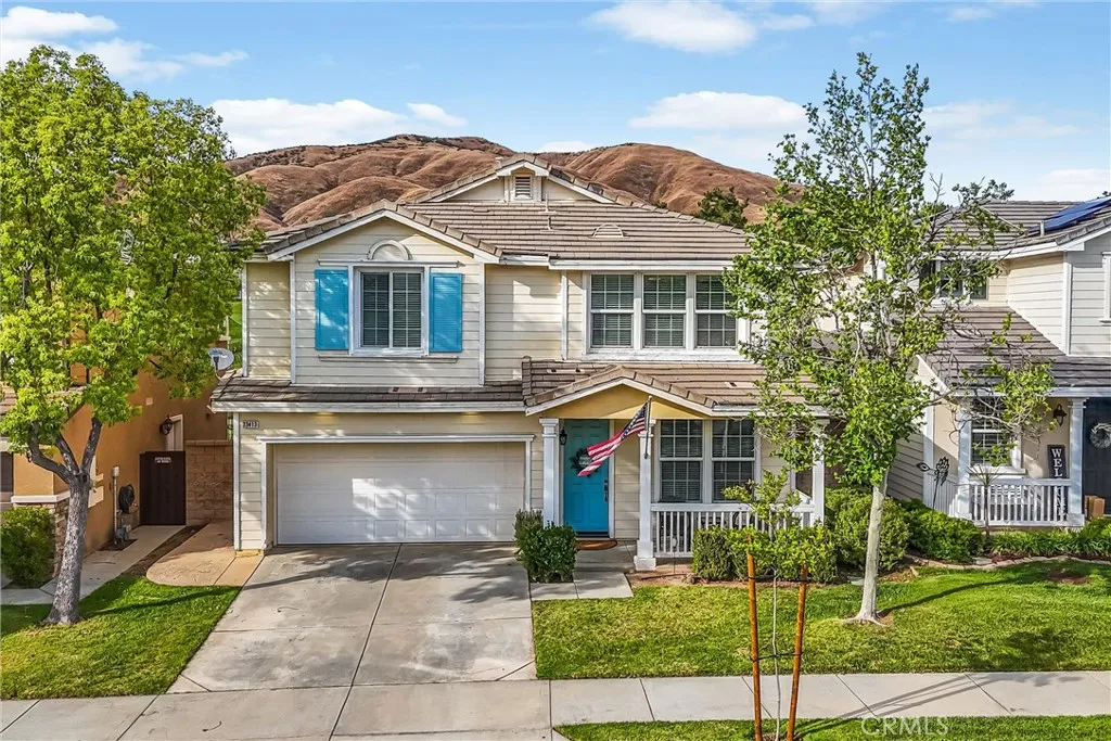 Additional image 85 of 33413 Wallace Way, Yucaipa, CA 92399