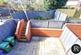 Additional image 17 of The Lindens, Rugeley WS15