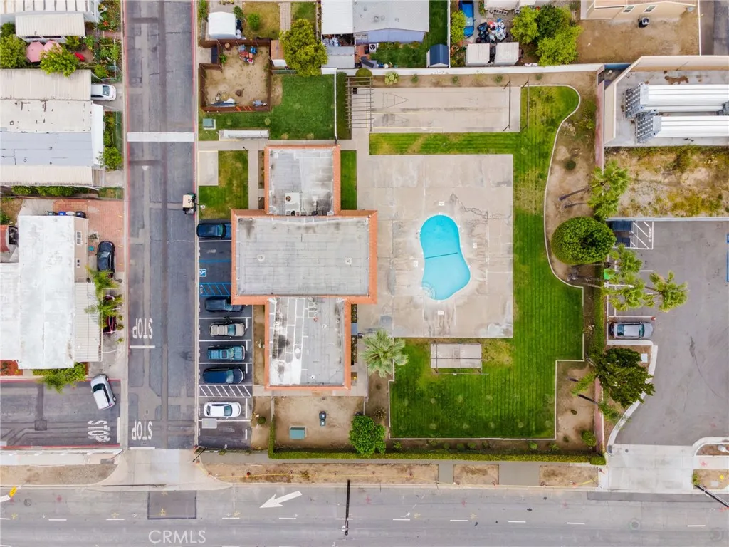 Additional image 51 of 16860 Slover Ave, Fontana, CA 92337