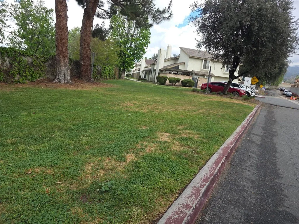 Additional image 37 of 1974 E Lynwood Dr Unit 2f, San Bernardino, CA 92404