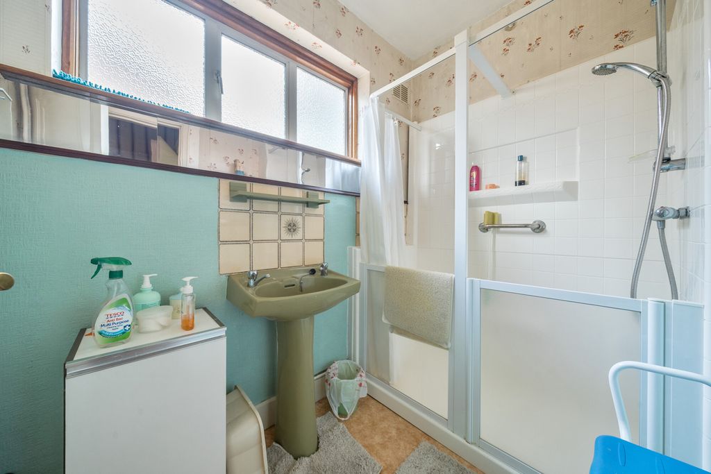 Additional image 18 of 3 bed detached house for saleOrchard Avenue, Belvedere DA17