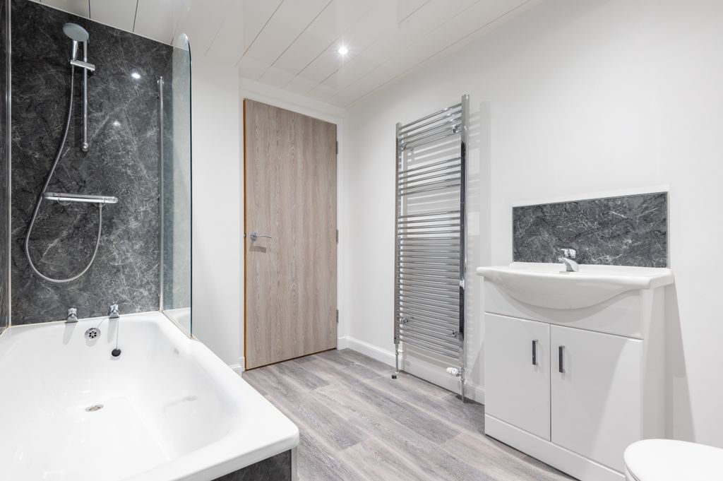 Additional image 14 of 2 bed flat for saleCommerce Street, Arbroath DD11