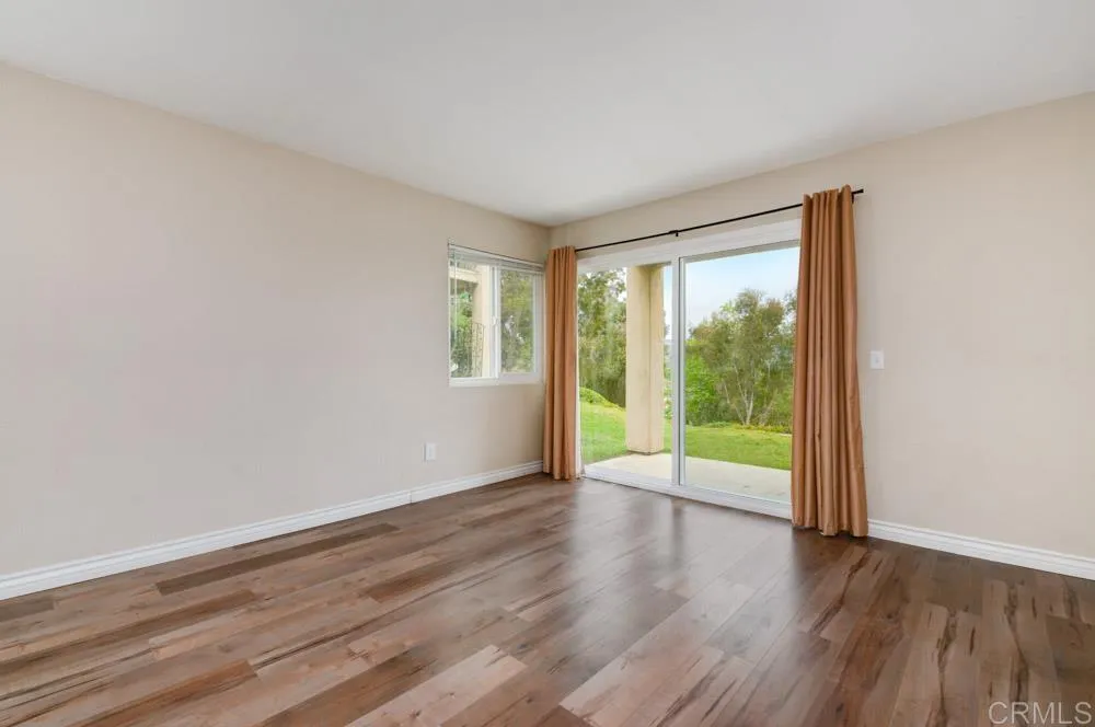 Additional image 21 of 32024 Del Cielo Oeste Unit 7, Bonsall, CA 92003