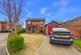 Great Holm, Milton Keynes MK8