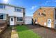 Deepdales, Stafford, Staffordshire, ST17