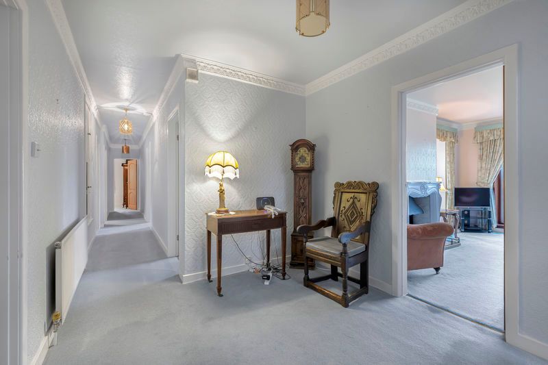 Additional image 16 of 4 bed bungalow for saleLong Lane, Harden BD16