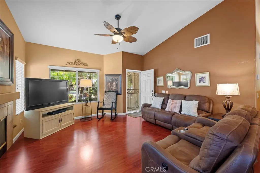 Additional image 63 of 15070 Spring St, Fontana, CA 92335