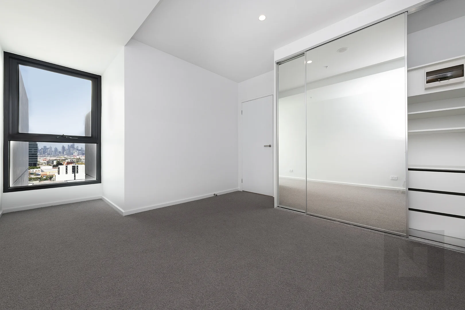Additional image 5 of 1006/94-104 Buckley Street, Footscray VIC 3011