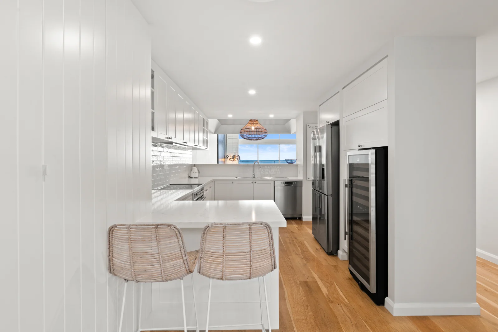 Additional image 9 of 4/79 Albatross Avenue, Mermaid Beach QLD 4218