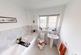 Additional image 6 of Plot 48, The Frampton at Rossers Field, Abergavenny NP7
