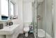 Additional image 10 of Pond Close, Cranbrook, Exeter, Devon, EX5