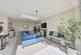 Additional image 10 of Oak Tree Lane, Lower Peover, WA16