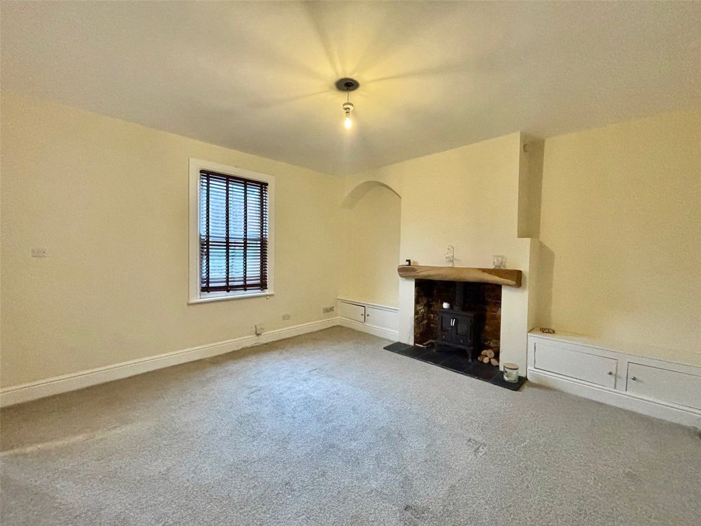 2 bed terraced house for saleKillinghall Row, Middleton St. George, Darlington, Durham DL2 photo 3