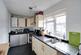 Additional image 5 of Sandwich Road, St. Neots PE19