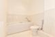 Additional image 11 of Blackthorn Road, Hersden, Canterbury, Kent