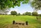 Additional image 16 of Off Braydon Road, Leigh, Wiltshire, SN6