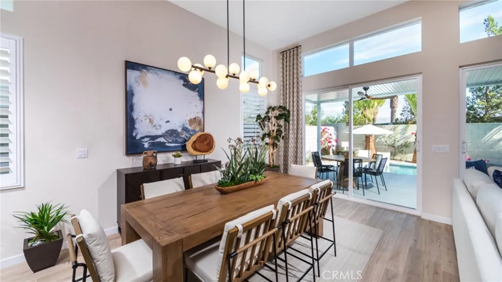 Additional image 9 of 798 Flamingo Way, Palm Springs, CA 92262