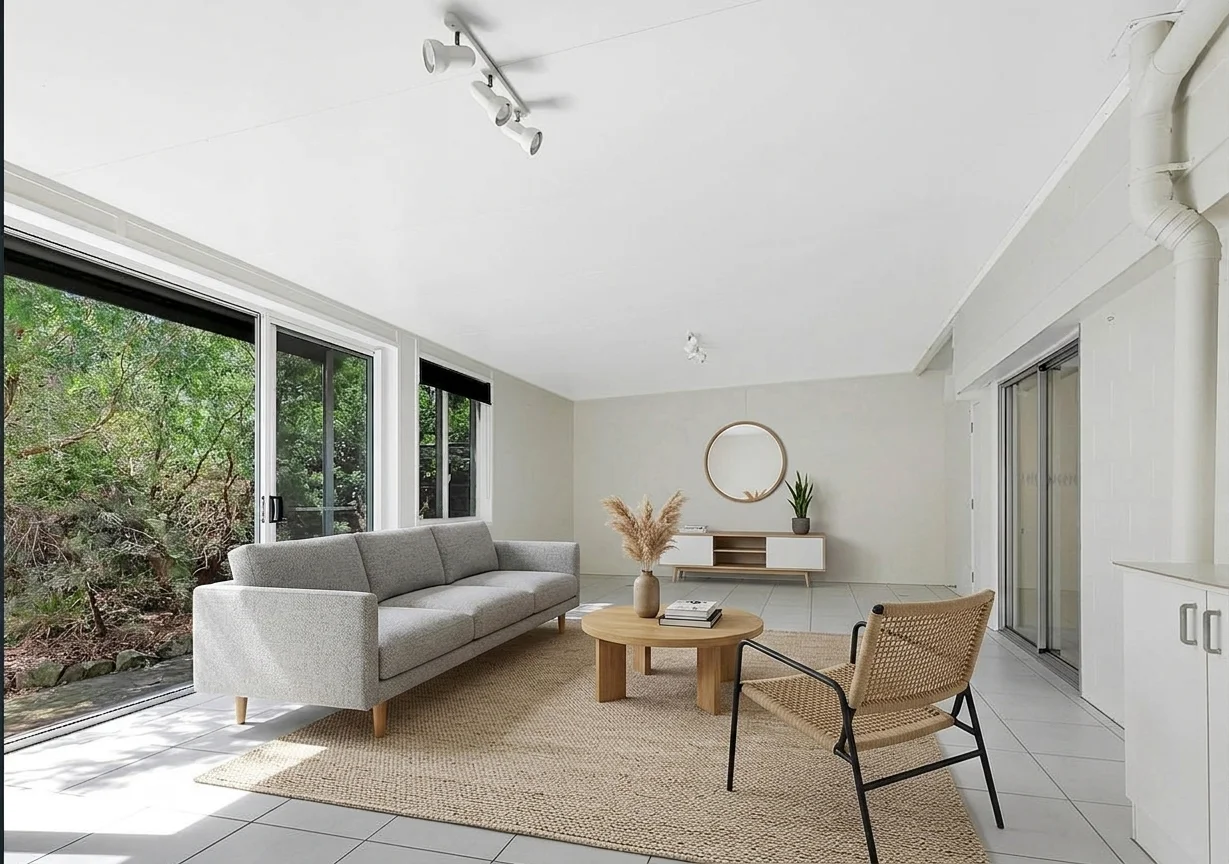 30 Barron Rd, Birkdale QLD 4159 photo 5