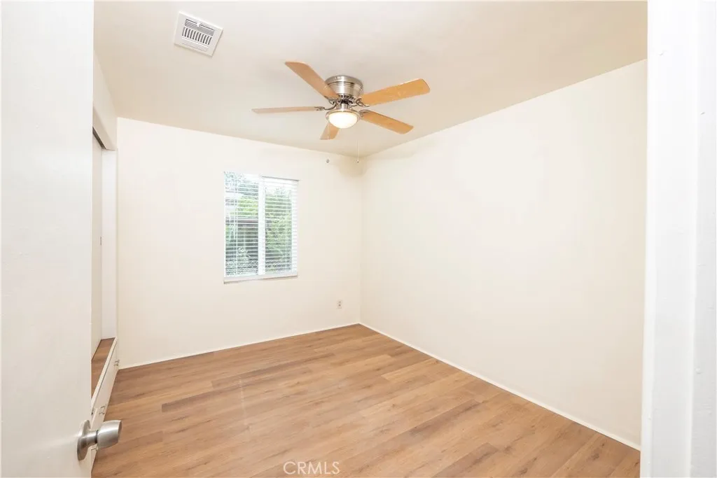 Additional image 9 of 7579 Emerald Street, Riverside, CA 92504