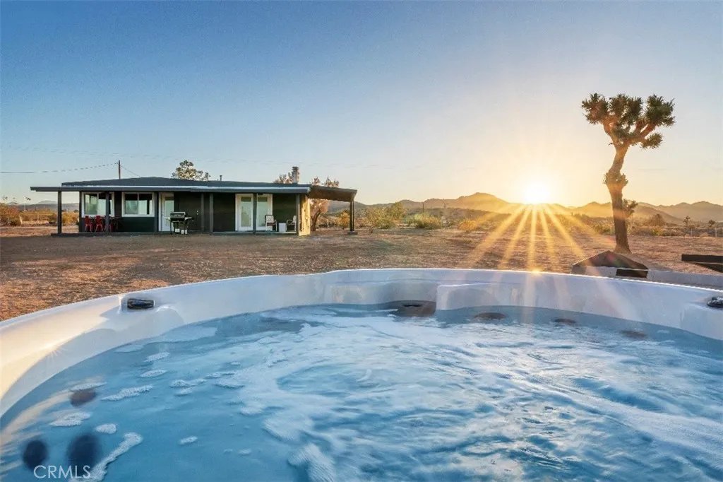 Additional image 37 of 55628 Eureka Rd, Yucca Valley, CA 92284