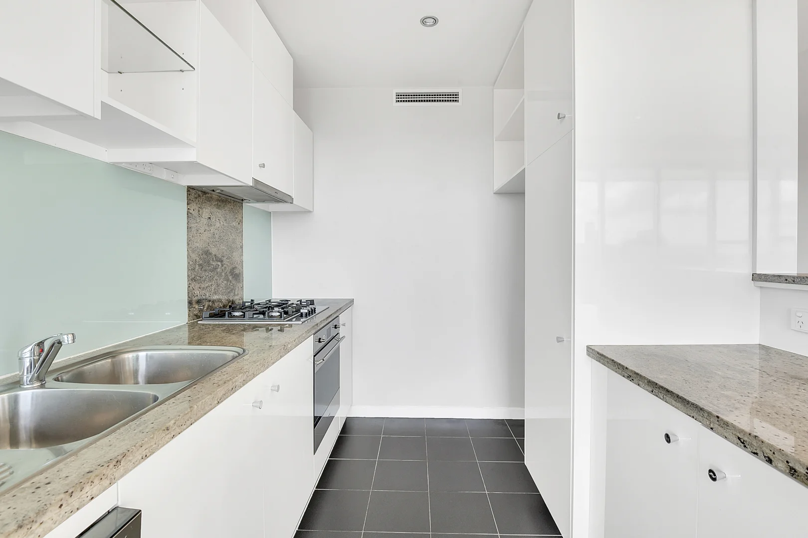 Additional image 6 of 906/582 St Kilda Road, Melbourne VIC 3000