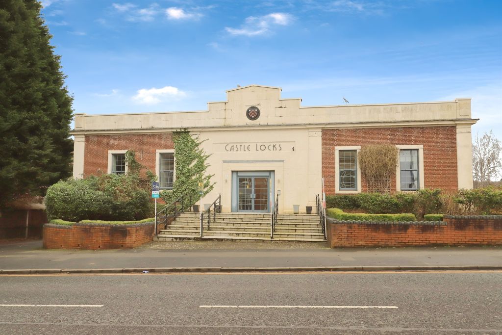 Additional image 18 of 2 bed flat for saleCastle Road, Kidderminster DY11