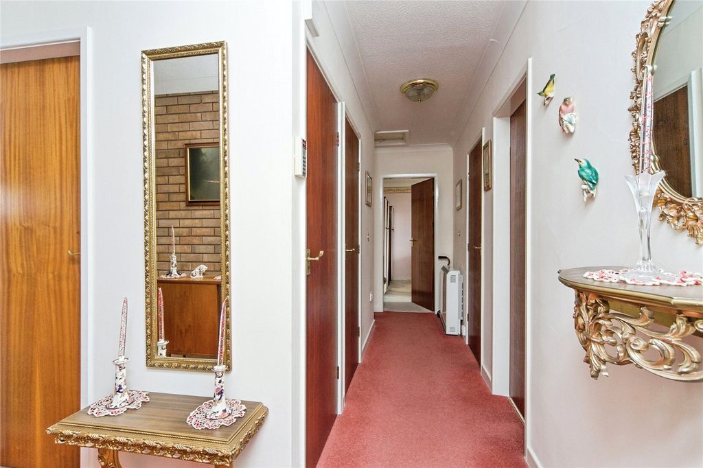 Additional image 16 of 3 bed detached house for saleLlanfair Road, Abergele LL22