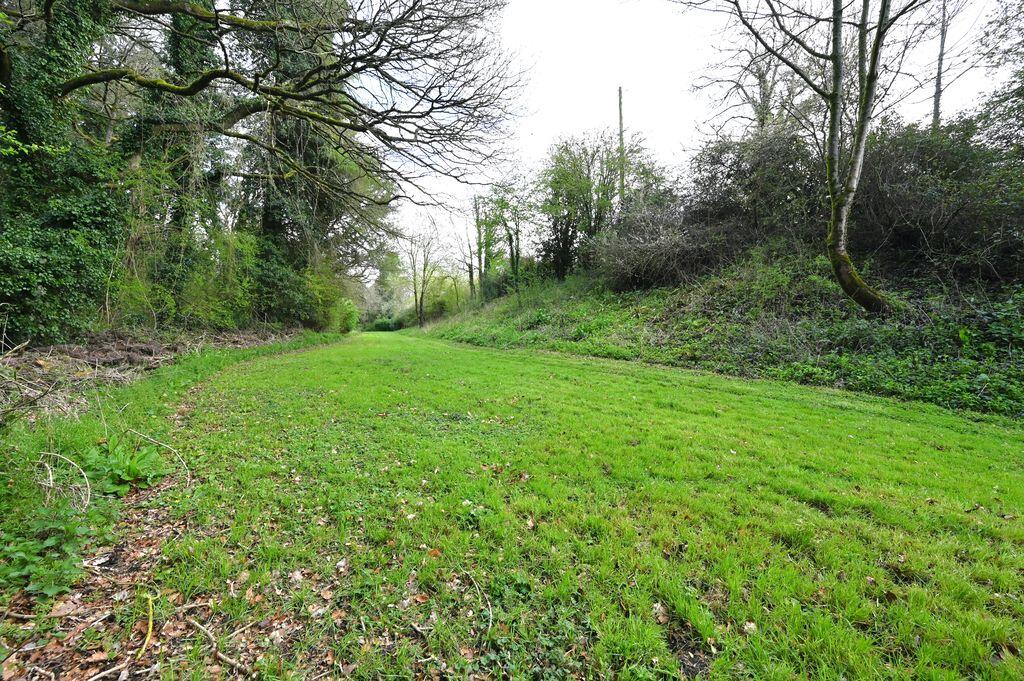 Additional image 13 of Bridge Place Road, Camerton