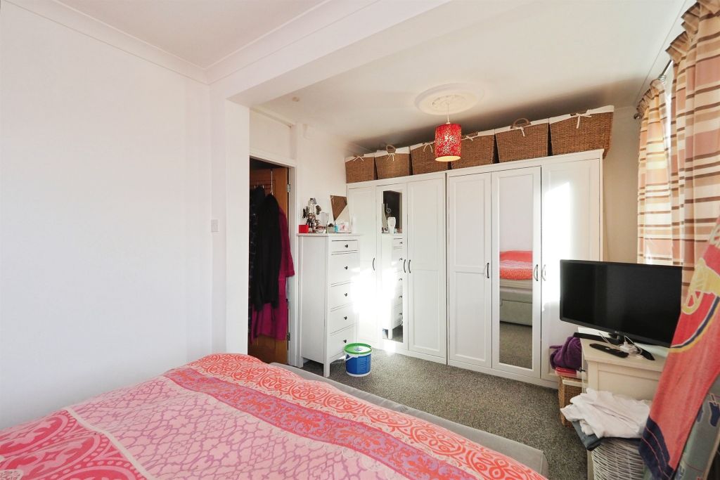 Additional image 11 of 3 bed semi-detached house for saleStation Road, Kegworth, Derby DE74