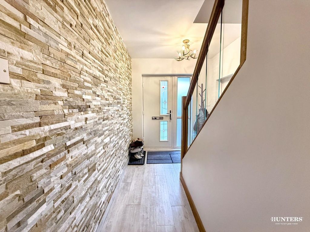 Additional image 6 of 4 bed detached house for saleManor Road, Soothill, Batley WF17