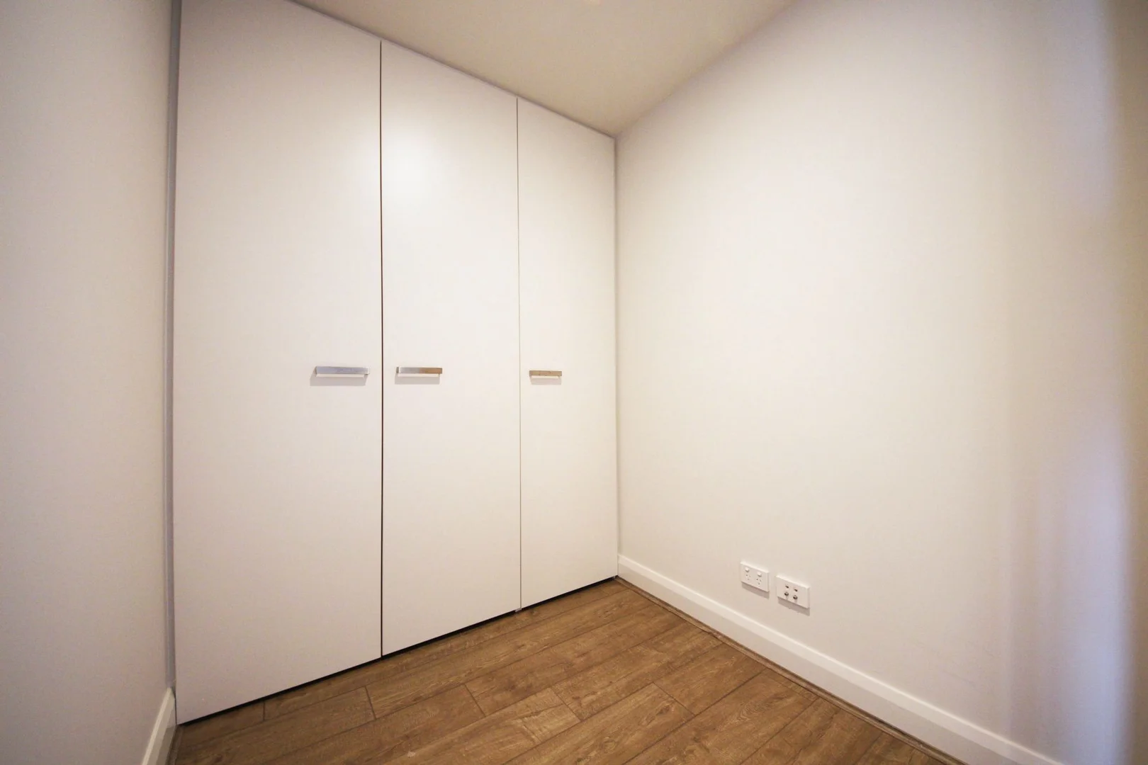 Additional image 5 of 805/7 Australia Avenue, Sydney Olympic Park NSW 2127